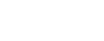 Intelligence artificielle client IA Packeos