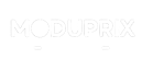 Intelligence artificielle client IA Moduprix