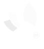 Intelligence artificielle client IA Ma prime CEE