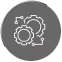 L'intelligence artificielle (IA) dans l'automatisation de process