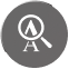 Agence automatisation IA