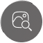 Agence IA traitement d'images par l'intelligence artificielle