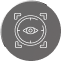 Agence IA computer vision