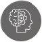 Intelligence artificielle et IA générative