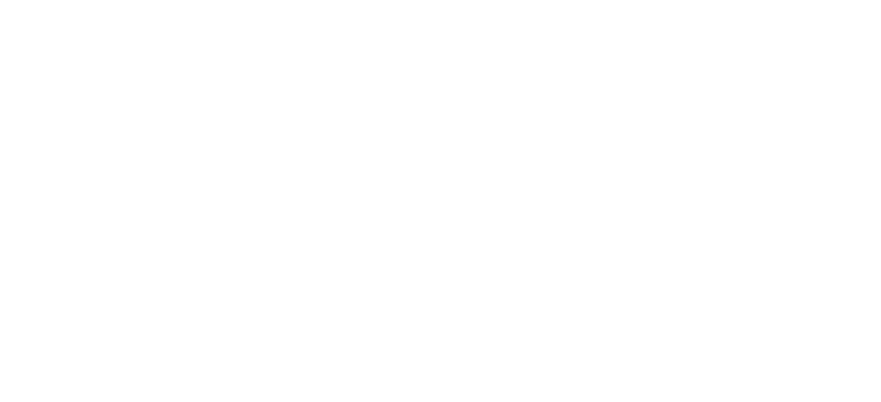 Intelligence Artificielle client Schneider
