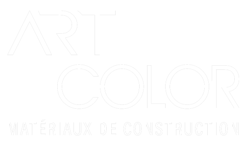 Intelligence artificielle client Art Color