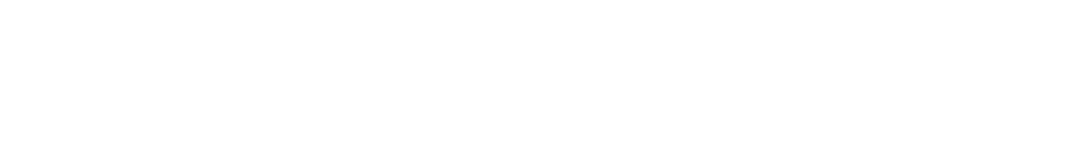 Intelligence Artificielle client Hoffmann Group