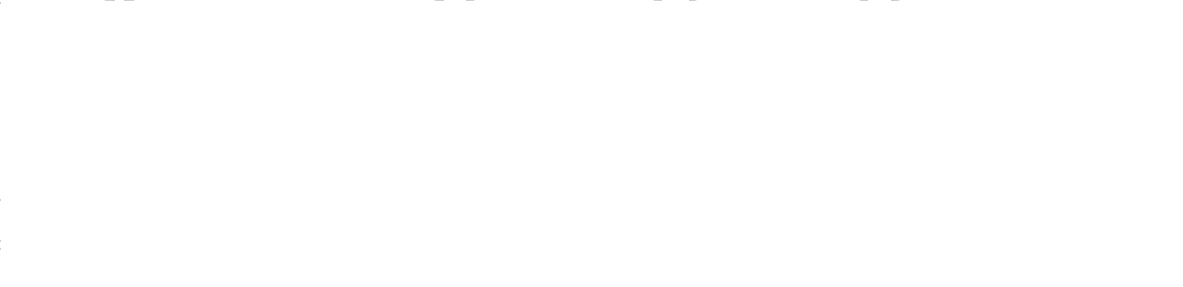 ISEGCOM-LOGO-BASELINE-NOIR