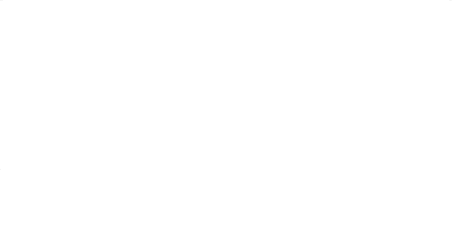 LOGO_IONIS-EDUCATION-GROUP_NOIR_2022