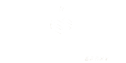 a-modernys