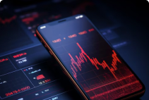 ia prédictive de pricing dynamique tarification intelligente
