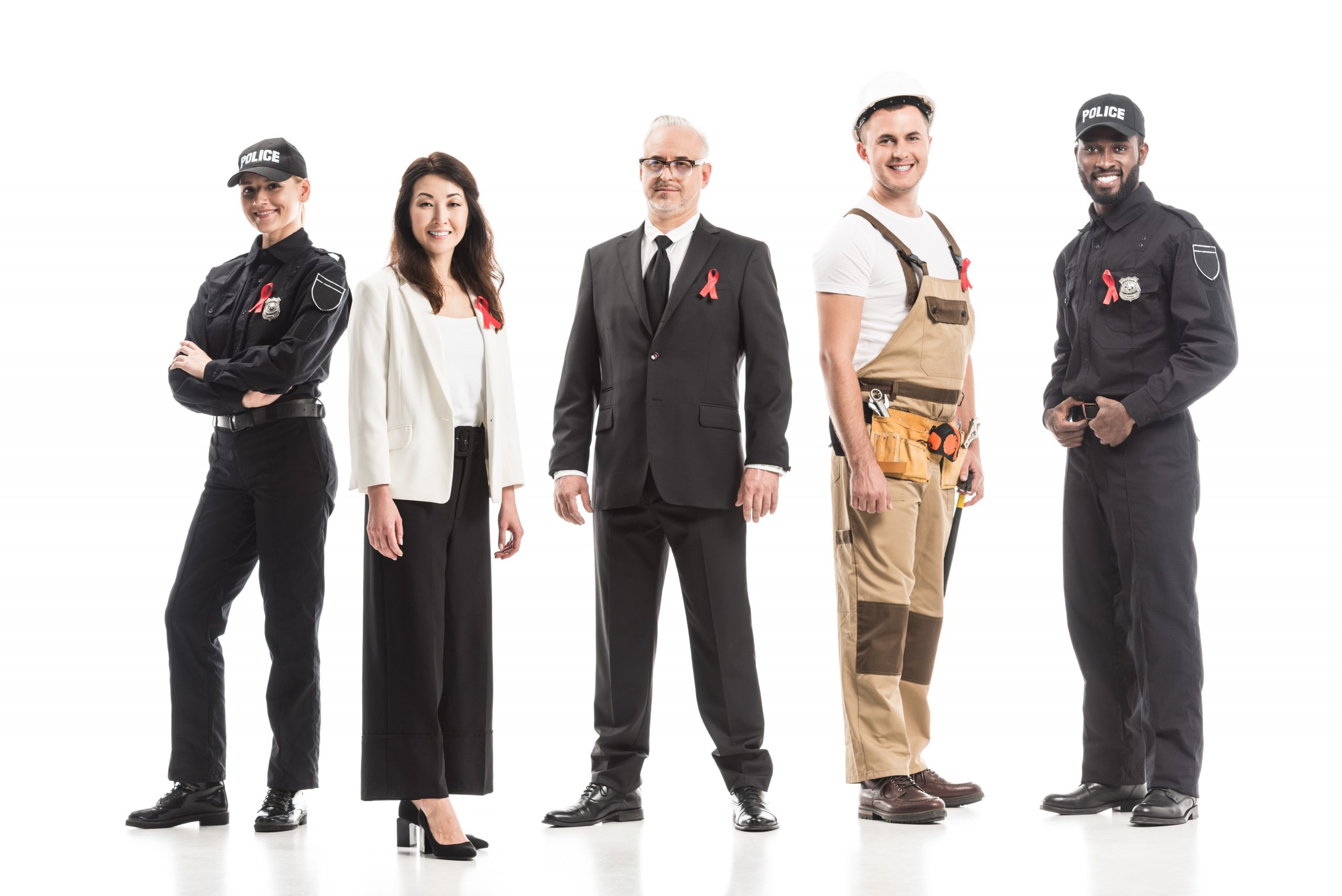personnalisation des services par l'IA