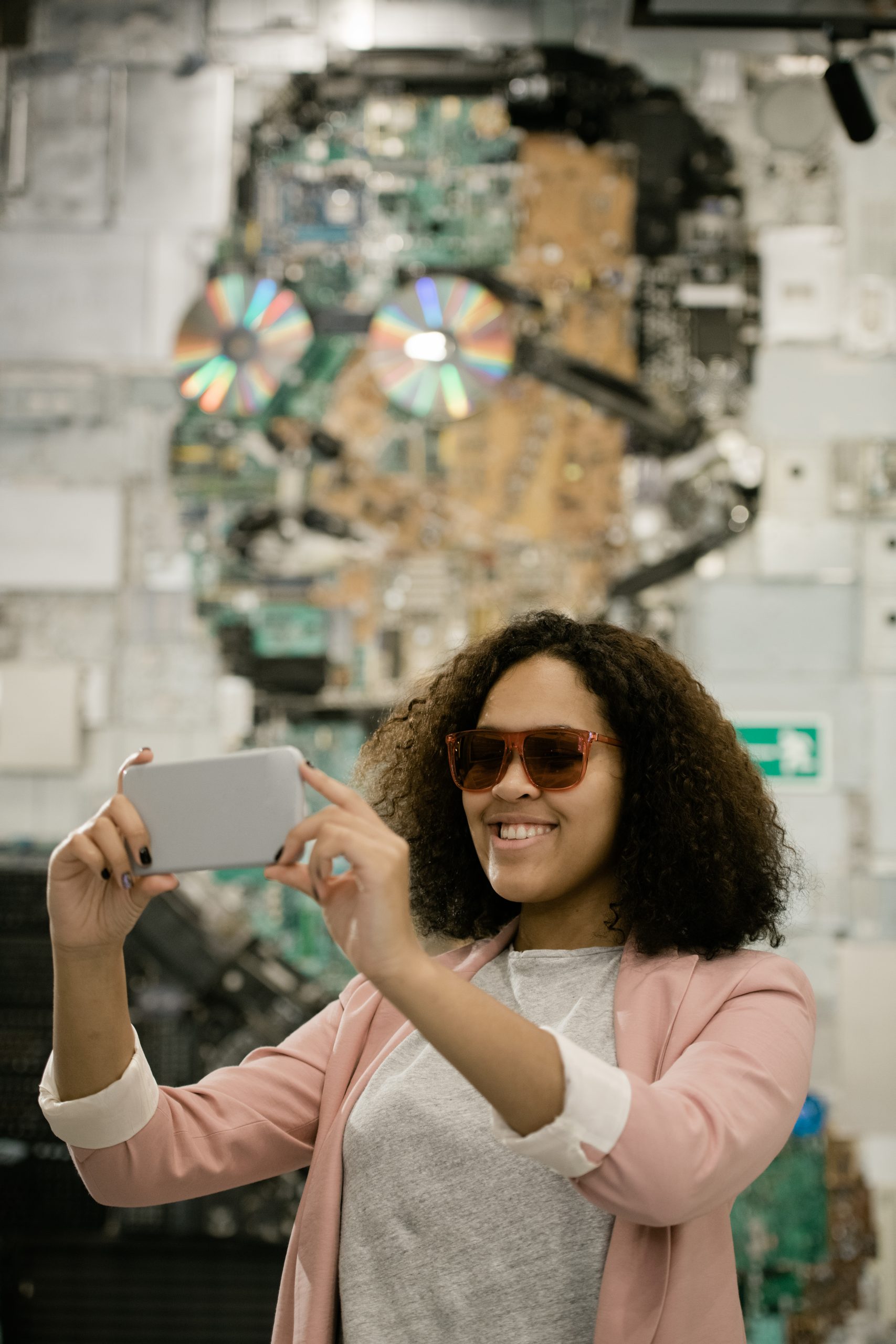 A quoi sert l'intelligence artificielle