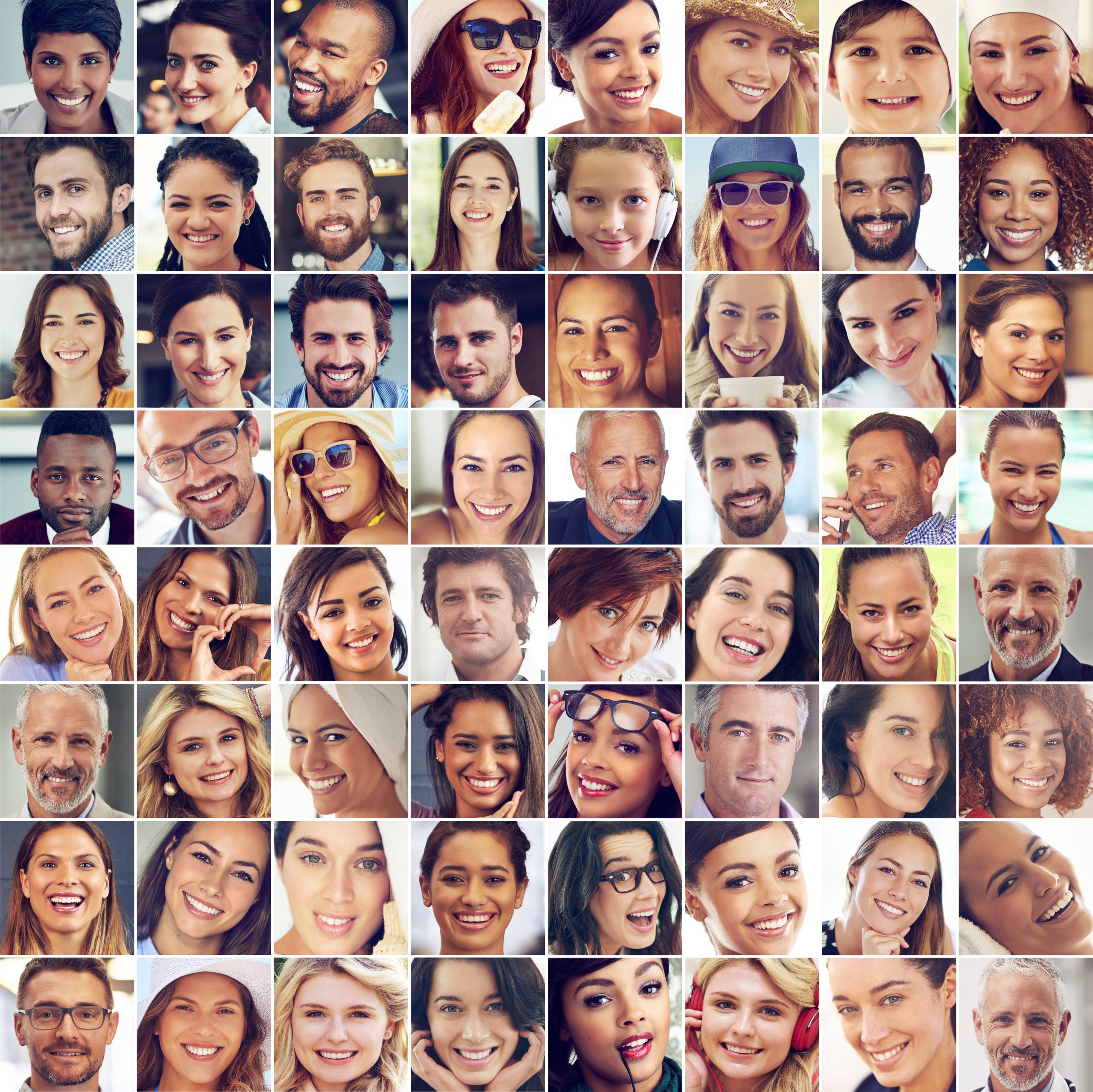 avantages de l'ia personnalisation